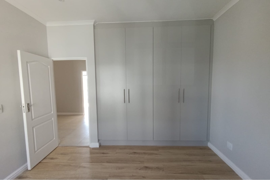 2 Bedroom Property for Sale in Sandown Western Cape